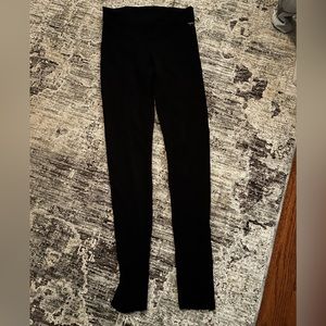 Victoria’s Secret PINK Leggings